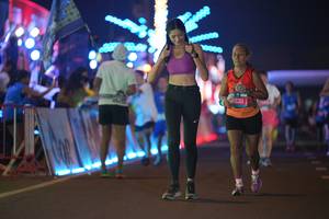 BIB: 
                            <button type="button" onclick="openModal(20802827)" class="btn btn-primary btn-sm float-right btn-popup" data-toggle="modal" data-target=".modal-high-quality">
                        <i class="fas fa-shopping-cart"></i> Add to Cart
                    </button>
                                            <button type="button" onclick="isThisMe(20802827, true)" class="btn btn-success btn-sm float-right btn-popup btn-isme hidden" data-toggle="tooltip" data-placement="bottom" title="นี่คือรูปของคุณใช่ไหม คลิกที่นี่เพื่อเอาเข้าอัลบั้ม">
                        <i class="fas fa-plus"></i> Add to album
                    </button>
                    <button type="button" onclick="isThisMe(20802827, false)" class="btn btn-warning btn-sm float-right btn-popup btn-isnotme hidden">
                        <i class="fas fa-ban"></i> Remove from album
                    </button>